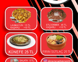 EL BROŞÜRÜ BASKI İŞİMİZ