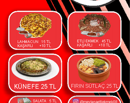EL BROŞÜRÜ BASKI İŞİMİZ