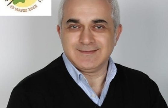 AFGAD Başkanı KARS 29’uncu Maddeden Vazgeçilmeli