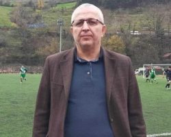 Borçka H.E.Y. Müdürü Ejderoğlu, Yurtta Yapılan Etkinlikleri Değerlendirdi