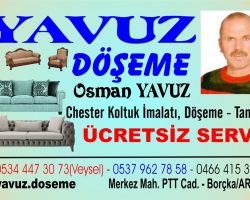 KARTVİZİT BASKI İŞİMİZ