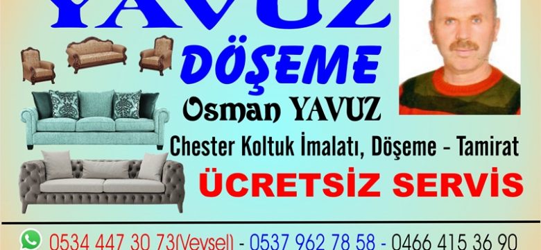 KARTVİZİT BASKI İŞİMİZ