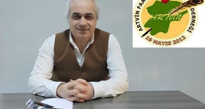 AFGAD Başkanı Kars, “Demokrasi için basın özgür olmalı”
