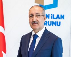 Genel Müdür Erkılınç’ın 10 Ocak Çalışan Gazeteciler Günü Mesajı