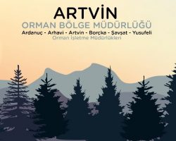 Artvin O.B.M. Sınav Tarihinin Ertelendiğini Açıkladı