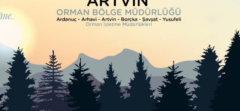 Artvin O.B.M. Sınav Tarihinin Ertelendiğini Açıkladı