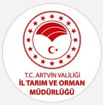 Artvin’de PTE Alım İlanı Yayınlandı