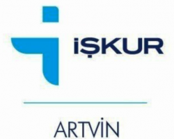 Artvin’de T.Y.P. Kapsamında 405 Personel Alımı Yapılacak