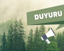 Ülke Genelinde Kara Avcılığı Durduruldu