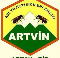 Artvin Arı Yetiştiricileri Birliği tarafından ‘Arı Analiz Laboratuvarı’ kuruluyor