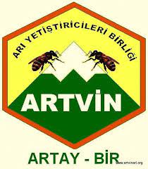 Artvin Arı Yetiştiricileri Birliği tarafından ‘Arı Analiz Laboratuvarı’ kuruluyor