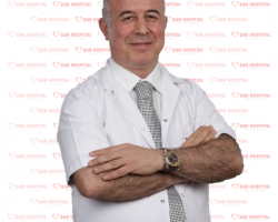 Özel Şar Hastanesi Göğüs Hastalıkları Bölümü Uzm. Dr. ASAN, “Öksürük” hakkında bilgilendirmede bulundu