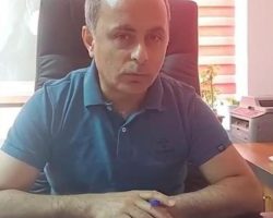 Artvin HEM Yıl Sonu Sergi Açılışı Gerçekleştirecek