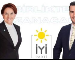 Hamza Gezmiş’ten Temenni ve Tebrik Mesajı