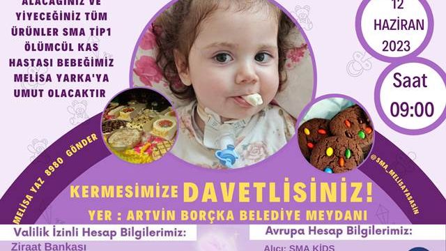 KERMESE DAVET BASKI İŞİMİZ