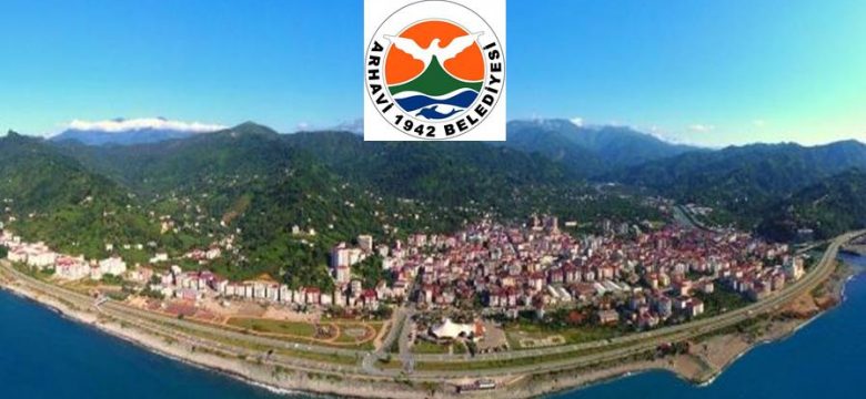 Arhavi’de Yapılacak Olan Festival Programı Açıklandı
