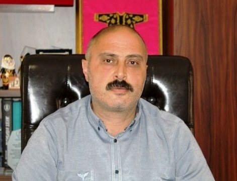 Artvin’de ekmek fiyatı 8.5 TL oldu