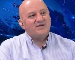 CHP Artvin Milletvekili Bayraktutan, yapılan zamları değerlendirdi