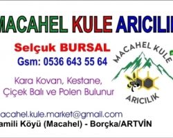 KARTVİZİT BASKI İŞİMİZ