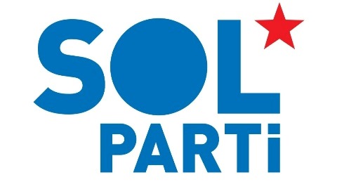 SOL Parti Artvin İl Örgütü “Hangi ürünün, ne kadar üretileceğine, tarımın geleceği şirketlere teslim edilemez”