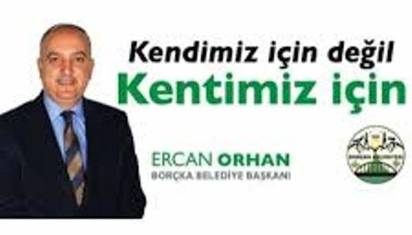 Belediye Başkanı Orhan, “Gündüz Çocuk Bakım Evi Kayıtlarının Başlandığını” Duyurdu