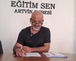 Eğitim Sen, Doçentlik Başvuru Şartlarındaki Değişiklikleri Yargıya Taşıyacak