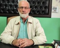 SP Artvin İl Başkanı Soydan, “Siyasi Tavizler ve Orta Gelir Grubu Sorunu”
