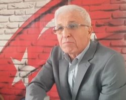 CHP Artvin Eski Milletvekili Arifağaoğlu, “Birlik ve beraberliği arttırırsak başarıya ulaşırız”