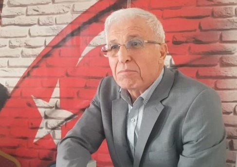 CHP Artvin Eski Milletvekili Arifağaoğlu, “Birlik ve beraberliği arttırırsak başarıya ulaşırız”