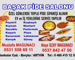 MAGNET BASKI İŞİMİZ