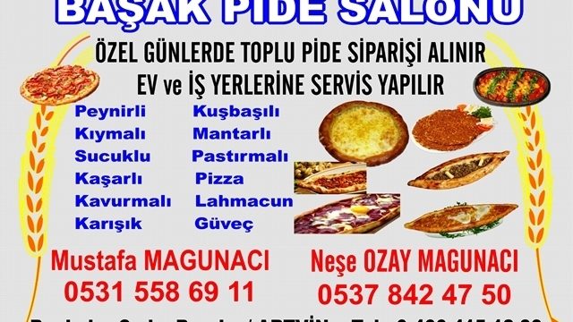 MAGNET BASKI İŞİMİZ