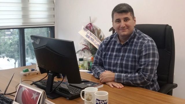 Borçka T.S.M.’den “Akciğer Kanseri Farkındalık Günü” Bilgilendirmesi” Yapıldı