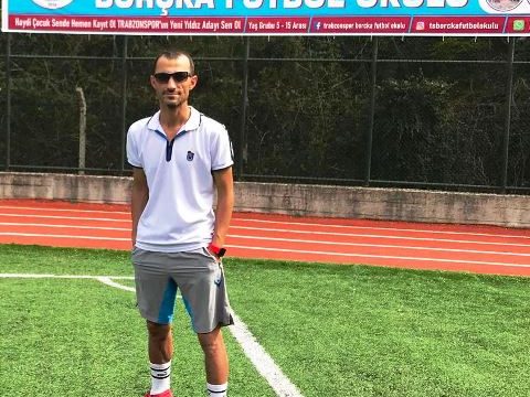 Osman Genç,  Artvin’de ilke imza atarak 19. Transferinin gerçekleşeceğini bildirdi