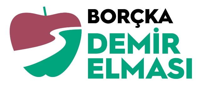 Borçka Belediyesi, 2024 yılında Demir Elma Festivali düzenliyor