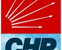 CHP’de Artvin Belediye Başkanlığı için aday adaylığı başvuruları başladı