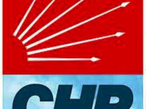 CHP’de Artvin Belediye Başkanlığı için aday adaylığı başvuruları başladı