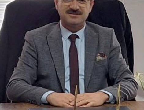 Korumalı: AK Parti Murgul İlçe Başkanı Demirci, “Murgul-Borçka yol çalışmaları” hakkında açıklamalarda bulundu