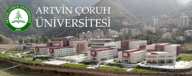 Korumalı: AÇÜ, ÜNİDES Programı kapsamında hazırladıkları 9 projeyle destek almaya hak kazandı