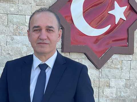 Korumalı: ASKF Kurucu Genel Başkanı Dağ, “Artvin sadece futbolla değil, sporun her alanında iddialı bir şehir olmaya adaydır”