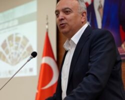 Korumalı: Borçka Belediye Başkanı Orhan, “kültür-sanatın yerel yönetimlerce sahiplenilmesi gerekli”
