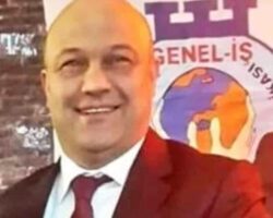 Korumalı: DİSK/Genel İş Artvin Şube Başkanı Bilgin, “Asgari ücrette hükümetin günü kurtaran değil, kalıcı çözümler üretmesi gerekiyor”
