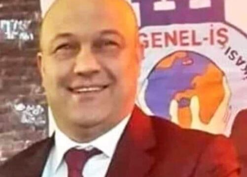 Korumalı: DİSK/Genel İş Artvin Şube Başkanı Bilgin, “Asgari ücrette hükümetin günü kurtaran değil, kalıcı çözümler üretmesi gerekiyor”