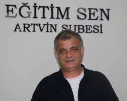 Korumalı: Ek ders ücretlerinin ödenmesinde yaşanabilecek gecikmeler, eğitim camiasında ciddi endişelere yol açtı