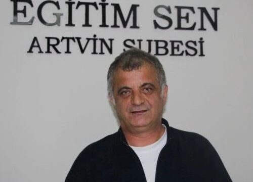 Korumalı: Ek ders ücretlerinin ödenmesinde yaşanabilecek gecikmeler, eğitim camiasında ciddi endişelere yol açtı