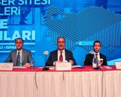 Korumalı: Erkılınç, Basın Ahlak şikayetlerini raftan indirdik