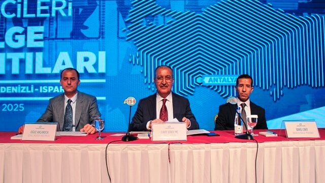 Korumalı: Erkılınç, Basın Ahlak şikayetlerini raftan indirdik