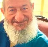 MAHMUT GÜVELİ’NİN VEFAT İLANI