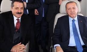 Korumalı: Milletvekili Çelik, Çalışma ve Sosyal Güvenlik Bakanlığı döneminde 1 Mayıs’ın “Emek ve Dayanışma Günü” ilan edilmesiyle ilgili süreci anlattı
