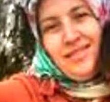 YEŞİM YILMAZTÜRK ALTUN’UN VEFAT İLANI