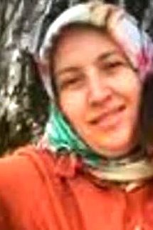 YEŞİM YILMAZTÜRK ALTUN’UN VEFAT İLANI